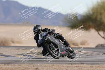 media/Nov-30-2025-TrackXperience (Sun) [[c0061d280f]]/2-Level 2/Session 6 Turn 4 Tree of Life/